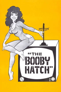 The Booby Hatch (1976) The Booby Hatch (1976)