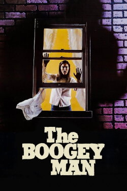 The Boogey Man (1980) The Boogey Man (1980)