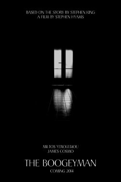 The Boogeyman (2014) The Boogeyman (2014)