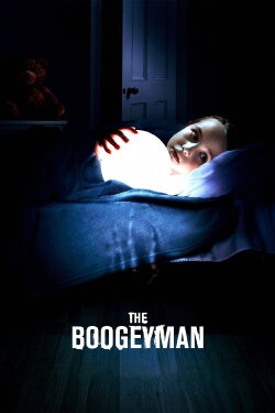 The Boogeyman (2023) The Boogeyman (2023)