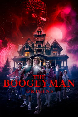 The Boogeyman: Origins (2023) The Boogeyman: Origins (2023)