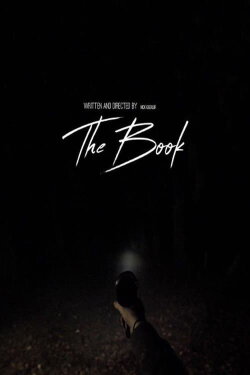 The Book (2017)