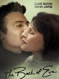 The Book of Eve (2002) The Book of Eve (2002)