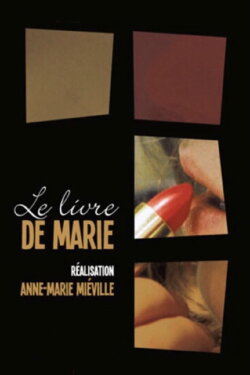 The Book of Mary (1985) The Book of Mary (1985)