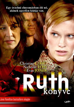 The Book of Ruth (2004)