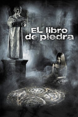 The Book of Stone (2009) The Book of Stone (2009)