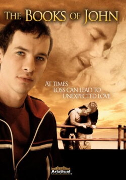 The Books of John (2007) The Books of John (2007)