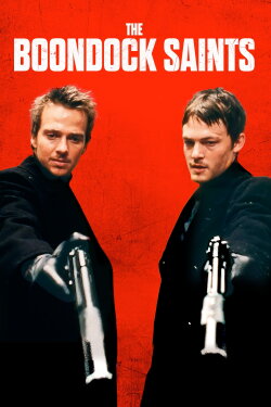 The Boondock Saints (1999) The Boondock Saints (1999)