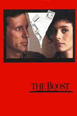 The Boost (1988) The Boost (1988)