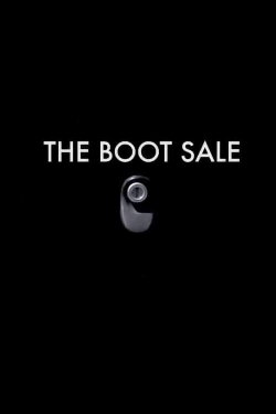The Boot Sale (2010) The Boot Sale (2010)
