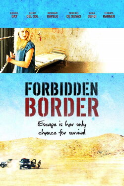 The Border (2009) The Border (2009)