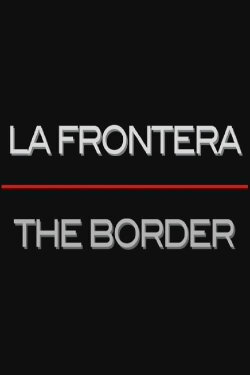 The Border (2000)