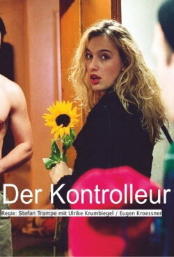 The Border Guard (1993)
