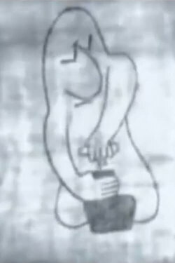 The Bottle (1968) The Bottle (1968)