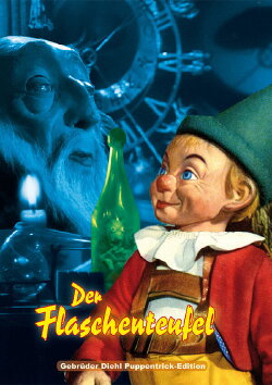 The Bottle Imp (1952)
