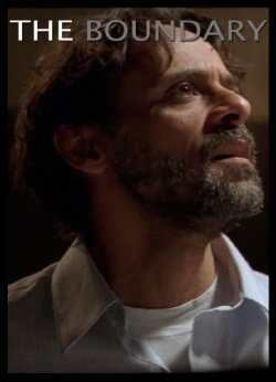 The Boundary (2008) The Boundary (2008)