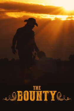 The Bounty (2020) The Bounty (2020)