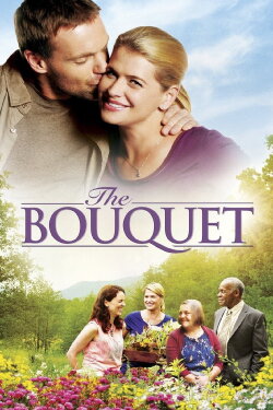 The Bouquet (2013) The Bouquet (2013)