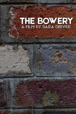 The Bowery (1994)