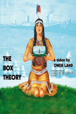 The Box Theory (Ireko Riron) (1984)