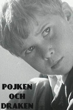 The Boy and the Kite (1962) The Boy and the Kite (1962)