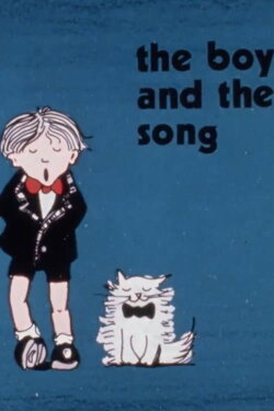 The Boy and the Song (1976) The Boy and the Song (1976)