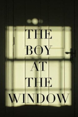 The Boy at the Window (2022) The Boy at the Window (2022)