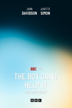 The Boy Can't Help It (2002)