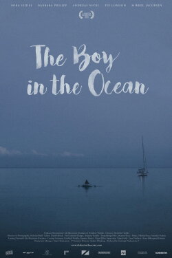 The Boy in the Ocean (2016) The Boy in the Ocean (2016)