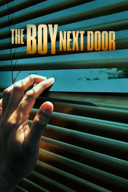 The Boy Next Door (2008)