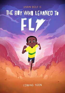 The Boy who Learned to Fly (2015) The Boy who Learned to Fly (2015)
