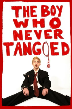 The Boy Who Never Tangoed (2024) The Boy Who Never Tangoed (2024)