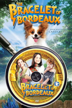 The Bracelet of Bordeaux (2007) The Bracelet of Bordeaux (2007)