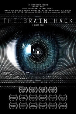 The Brain Hack (2015) The Brain Hack (2015)