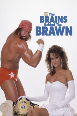 The Brains Behind the Brawn (1989) The Brains Behind the Brawn (1989)