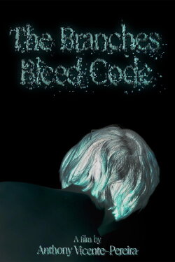 The Branches Bleed Code (2023)