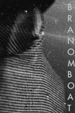 The Branom Boat (2024) The Branom Boat (2024)