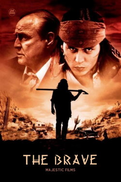The Brave (1997) The Brave (1997)