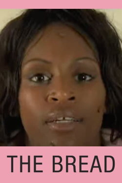 The Bread (2007) The Bread (2007)