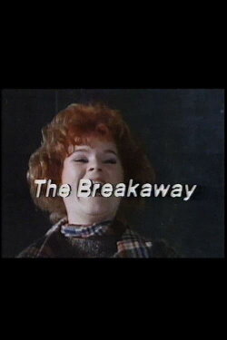 The Breakaway (1983)