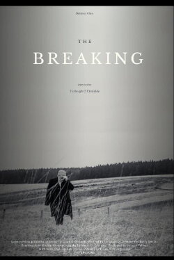 The Breaking (2022)