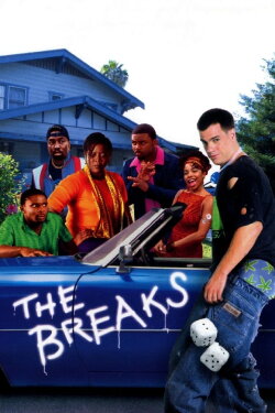 The Breaks (1999) The Breaks (1999)