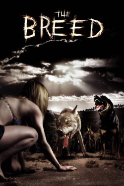 The Breed (2006) The Breed (2006)