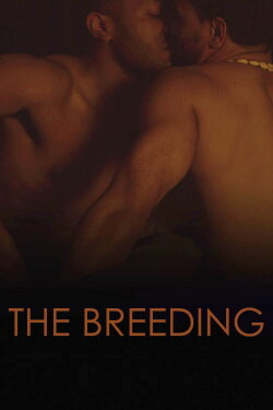 The Breeding (2018) The Breeding (2018)
