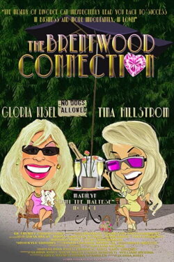 The Brentwood Connection (2013) The Brentwood Connection (2013)