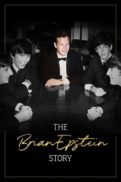 The Brian Epstein Story (1998) The Brian Epstein Story (1998)