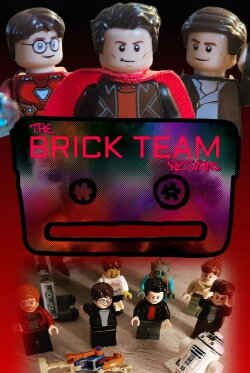 The Brick Team Returns (2020)