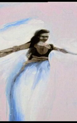 The Bride (1992) The Bride (1992)