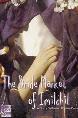 The Bride Market of Imilchil (1993) The Bride Market of Imilchil (1993)