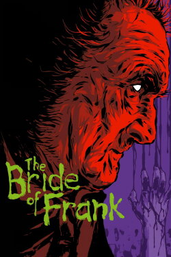 The Bride Of Frank (1996) The Bride Of Frank (1996)